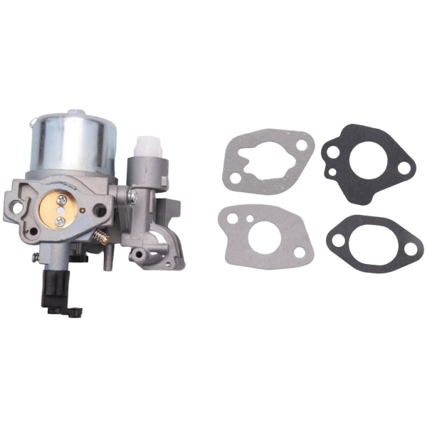 Benzinforgaser til Subaru Robin EX17 EX 17 Motormotor 277-62301-50 silver
