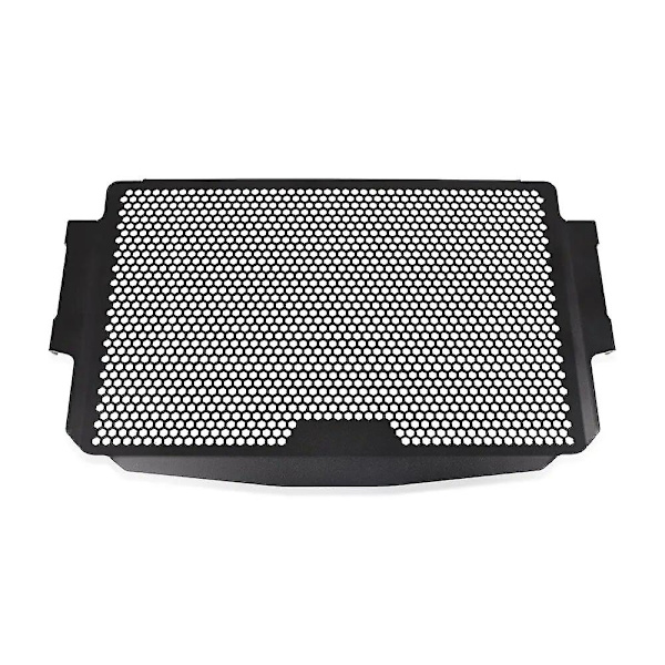 Motorcykel MT 09 SP Kylare Galler Skyddsskydd Delar FÖR YAMAHA MT09SP MT 09SP MT-09 MT09 SP 2022 2022 2023 2024 MT09 LOGO