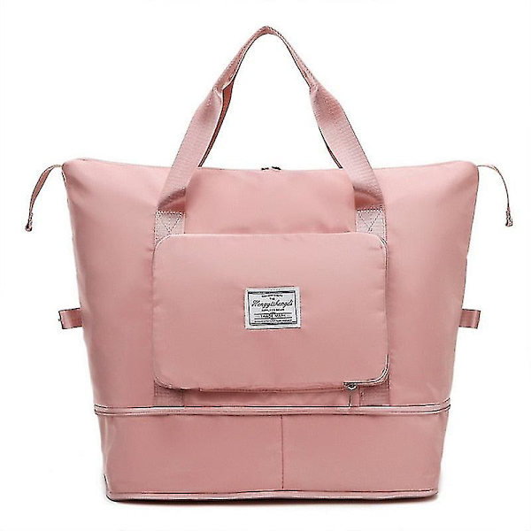 4pcs sæt lærredsskole tasker til teenage piger rygsæk kvinder laptop rygsæk skole tasker til drenge rejse rygsæk mochila escolar 1pcs luggage pink