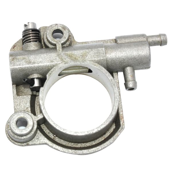 Kompatibel oljepumpe ECHO CS-550 CS-590 CS-600P C022000053