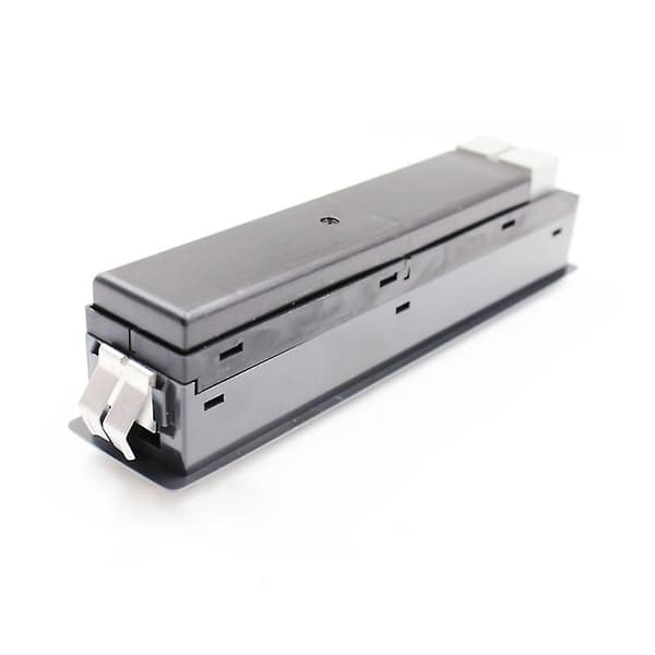 Vindue Kontrol Switch 37990-56b00 Passer Til 92-98 Suzuki Sidekick Vitara