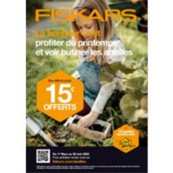 Saks for tykke materialer med tråd-klippehakk, Lengde: 25 cm, Rustfritt stålblader/plast håndtak, Svart