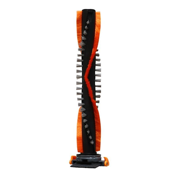 2 kpl rullaharjaa Philips Speedpro Max -pölynimuriin