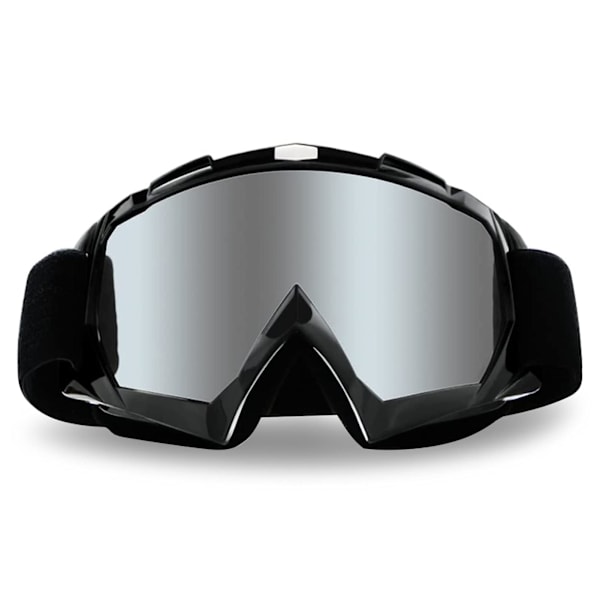 Motocross Briller Ski Anti-Dug Anti-UV Sports Briller