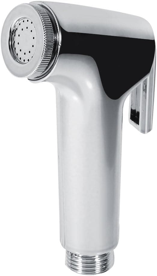 Handduschbidet Handdusch multifunktionell bidet Bidet duschsprayset