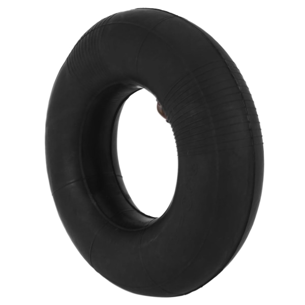 3.00-4 Inner Tube-260X85 Scooter Tire Tube -för E300 Scooter, Pocket , Utility , Hand Truck black