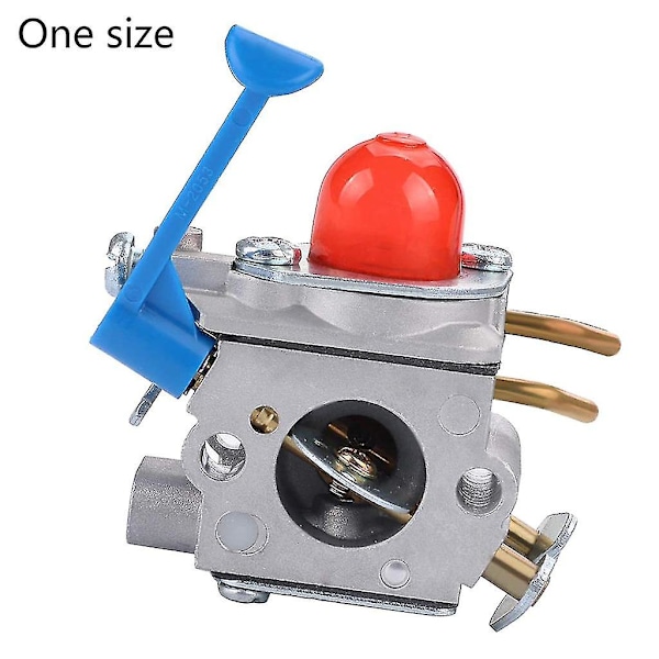 Forgasser for 124l 125e 125c 125l 125ld 125r 125rj 128c 128l 128r 128rj 128djx