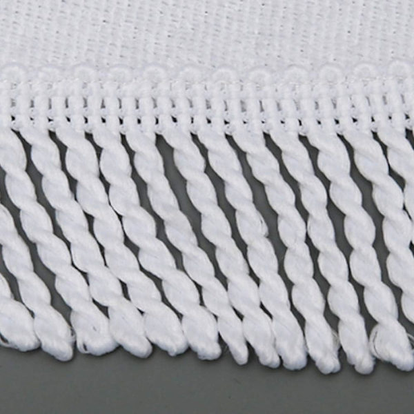 Rund Strandhåndklæde Flamingo Tapestry Mikrofiber Dekorative Kvaster Bærbar Picnicmåtte Dug
