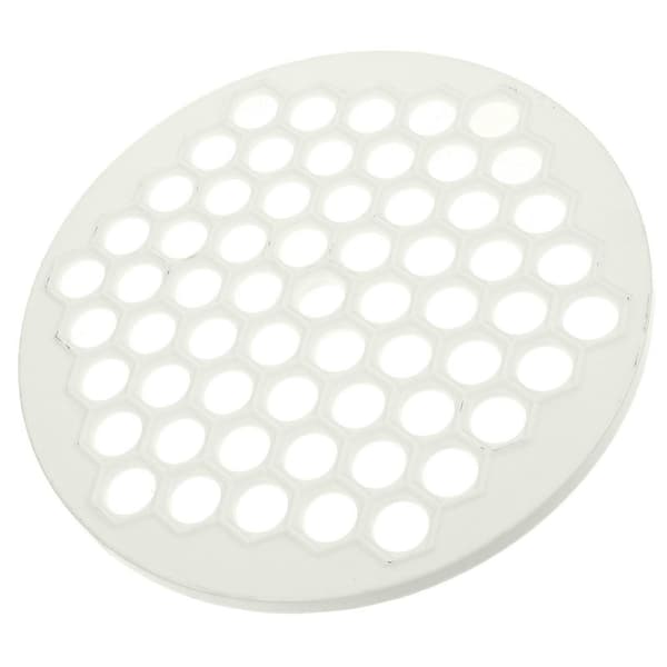 Russisk Ravioli Maker Form Dumplings Form Pelmeni Maker Plast Dumpling Form