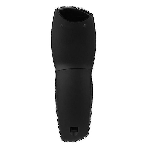 Sky+ Hd-fjärrkontroll, kompatibel med Sky Hd 4 i 1 Rev9.0-m