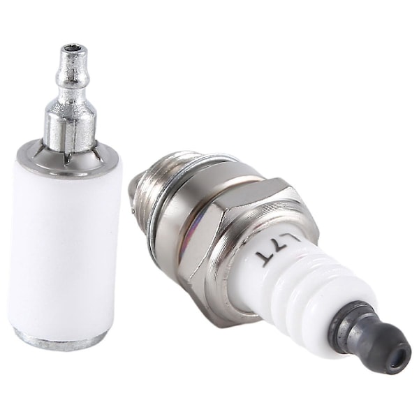 C1u-h60 forgassermontering C1u-h60 308054003 3074504 985624001 26cc 30cc forgasser As Shown