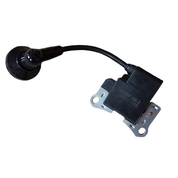 Kompatibel med Ignition TLE33, 1E36F-2E.2 KASEI BC33 CG330 tändspolar