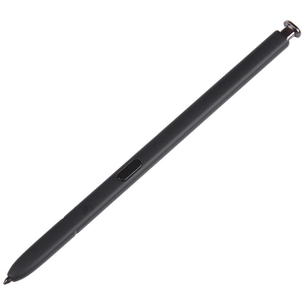 Til Samsung Galaxy S22 Ultra 5g Sm-908b Skærm Touch Pen (Sort)