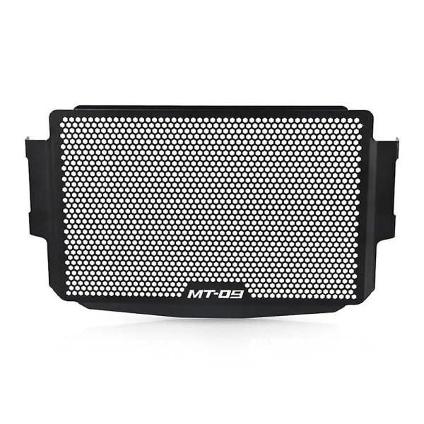 Motorcykel MT 09 SP Kylare Galler Skyddsskydd Delar FÖR YAMAHA MT09SP MT 09SP MT-09 MT09 SP 2022 2022 2023 2024 MT09 LOGO