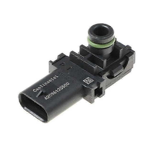 Trycksensor FR3A-9G824- FR3A9G824BA M799G/A2C96125500/GL3A-6D610-AA/A2C13269300 för-Bra