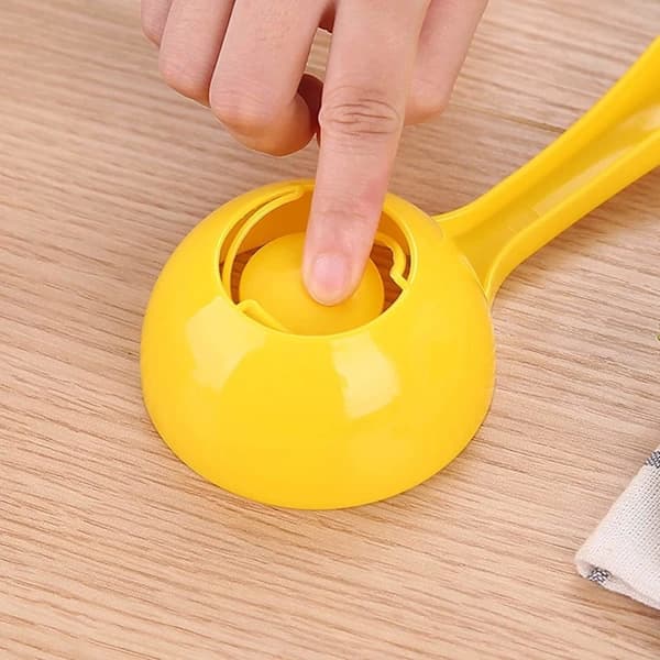Risboldform, non-stick sushiform, risske, køkkenredskab, gul
