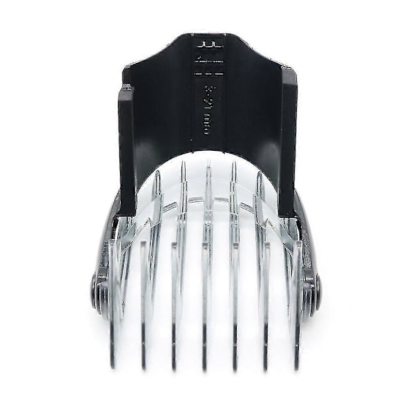Til Philips Hårklipper Kam Lille 3-21mm Qc5010 Qc5050 Qc5053 Qc5070 Qc5090