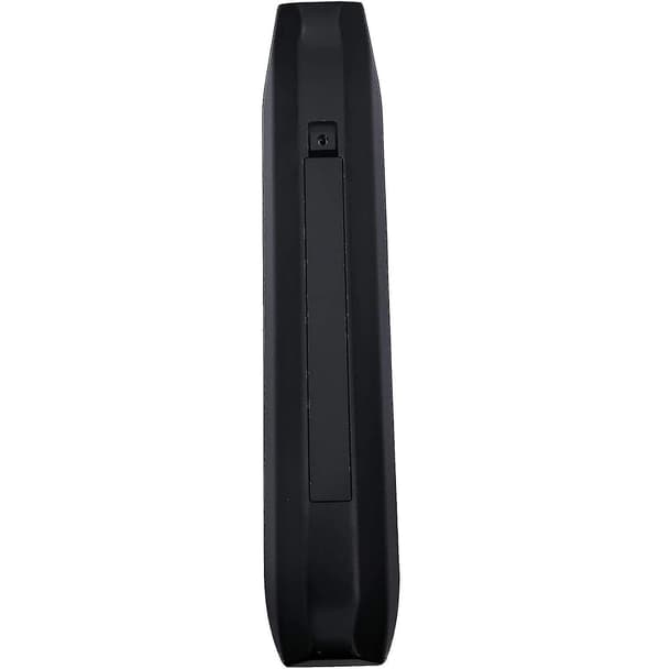 Fjärrkontroll RC43141 för Hitachi Smart LED-TV