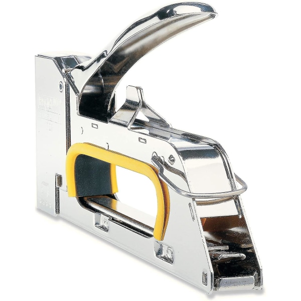 Grå, hæftemaskine og sømpistol 13 (4-8 mm)