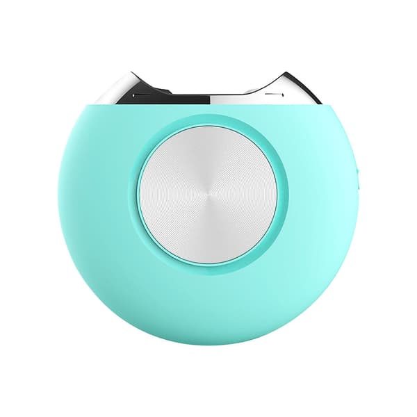 Elektrisk neglklipper Sky Blue Free Size