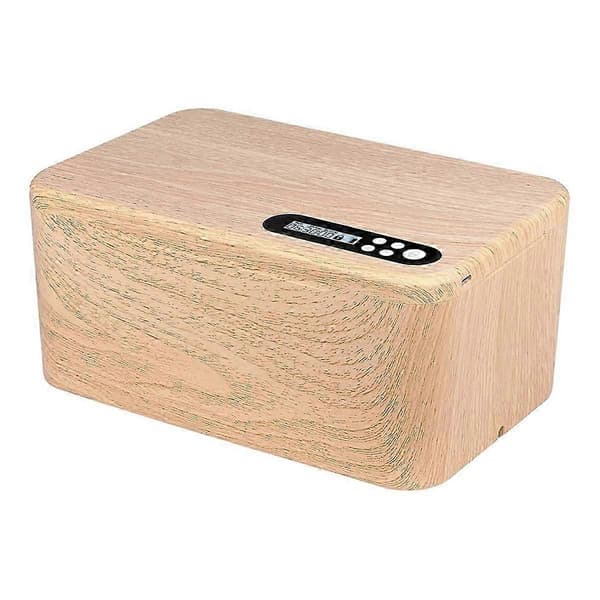 Säker tidsinställd låsbox, telefonlåsbox med timer för att koppla bort från telefoner - Bra