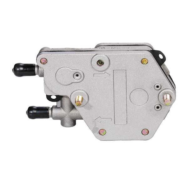 Polttoainepumppu Bensiini POLARIS Sportsman 350 400 500 600
