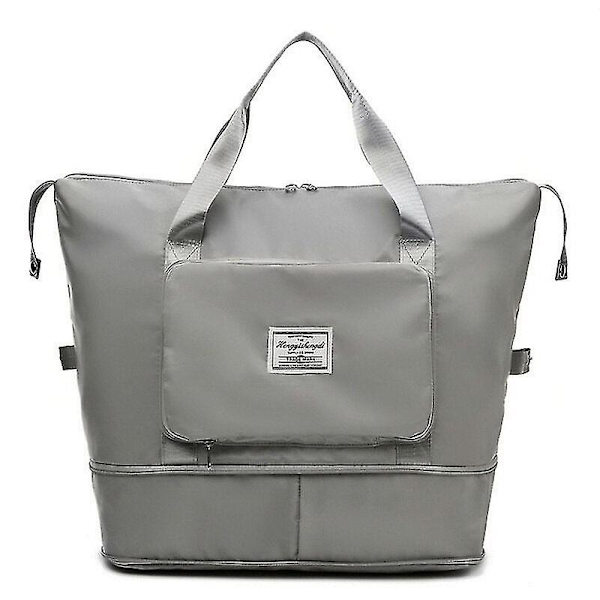4 st set canvas skolväskor för tonårsflickor ryggsäck kvinnor laptop ryggsäck skolväskor för pojkar resebagpack Mochila Escolar 1pcs luggage gray