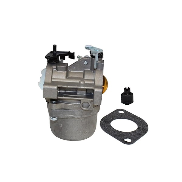 For Stratton 799728 286707 288702 Gressklipper Deler Forgasser As Shown