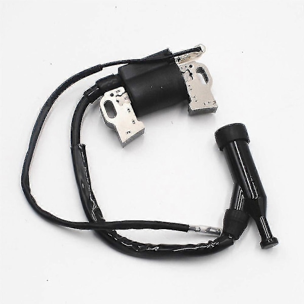 Tændspole til Honda Gxv240 Gxv270 Gxv340 Gxv390 8hk 9hk 11hk 13hk Motordele