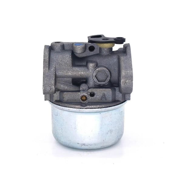 Forgasser for 498170 497586 498254 497314 50-657