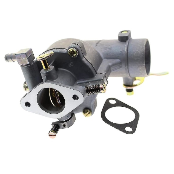 Karburator til Briggs And Stratton 390323 394228 398170 7hp 8hp 9hp Motor