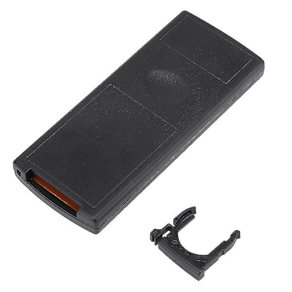 Reservedeler Rm-anu192 Fjernkontroll For Sony Lydplanke Sact60bt Htct60bt Sswct60