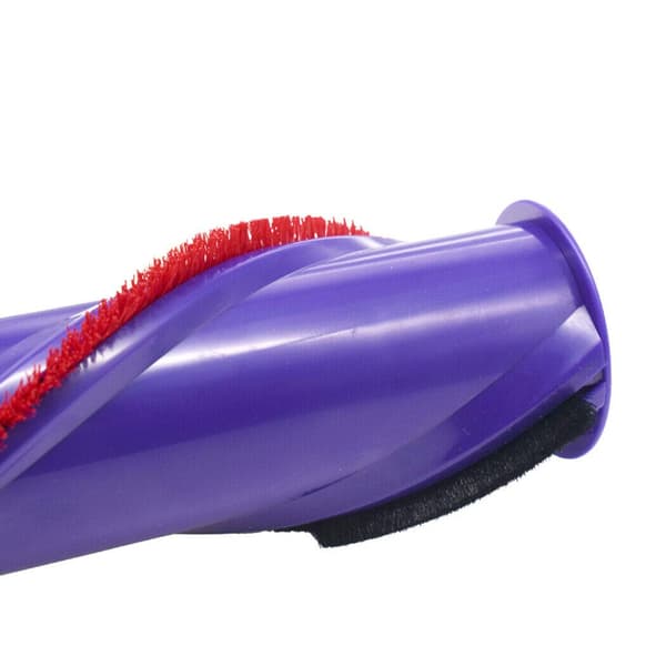 Børsterull for Dyson V8 trådløs støvsugertilbehør