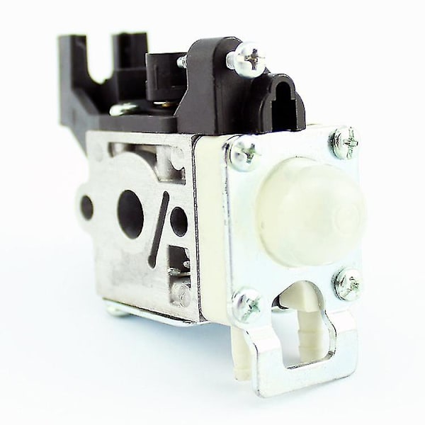 Forgasser til Echo Hcr-161es Hrc-171es Hc152 Dh232 Dh235 Ht232 Hekksaks Zama Rb-k92