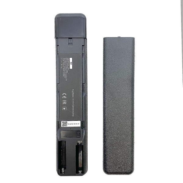 Rmf-tx600e för Sony Bravia 4k röst-tv-fjärrkontroll Xg8 Xg9 Ag9 Zg-serien