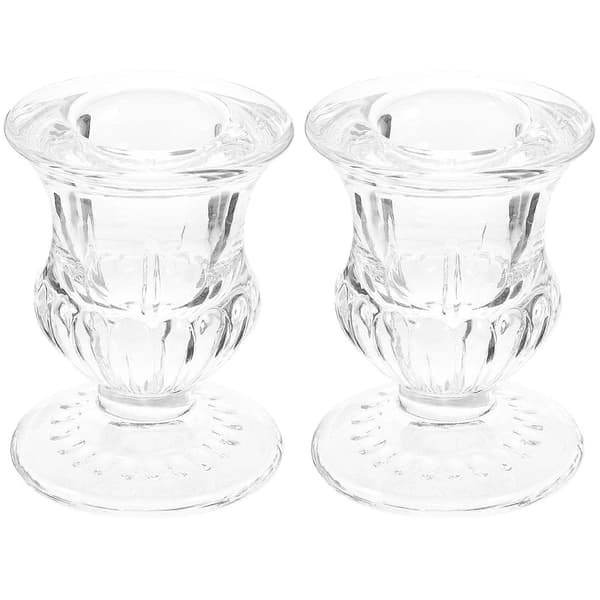 2 st Bärbara Ögonspolningskoppar Klar Ögonbad Koppar Glas Ögontvätt Kopp Rese Ögonkoppar