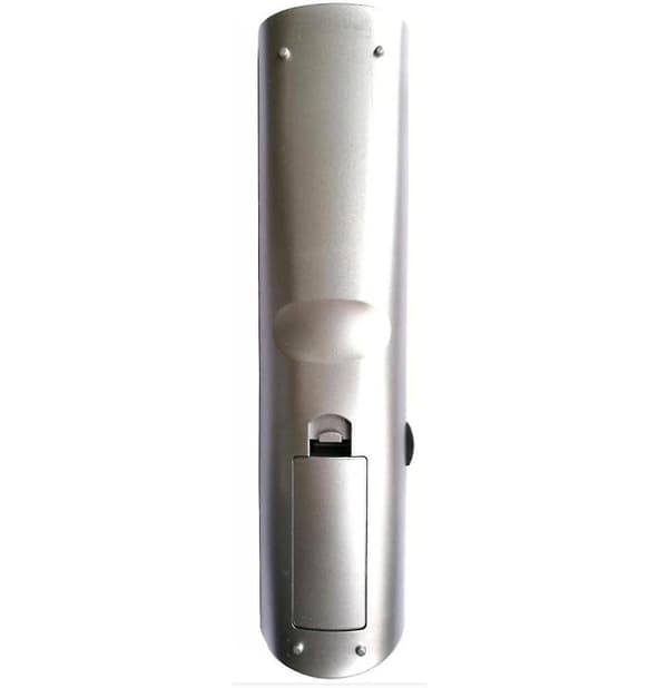 Fjernkontroll CT-8002 for Toshiba Smart TV
