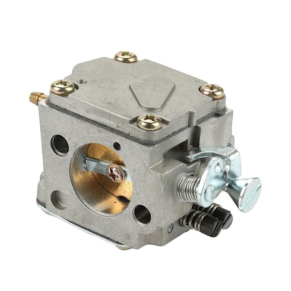 Kaasutin 61 266 268 272 272XP moottorisahaan Tillotson HS254B Carb ketjusaha kaasutin