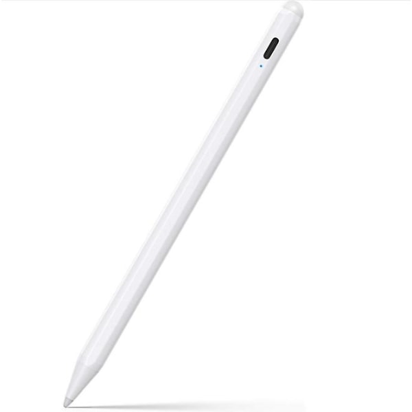 Aktiv Stylus Kompatibel med Apple iPad, Stylus Pen til Touchscreens