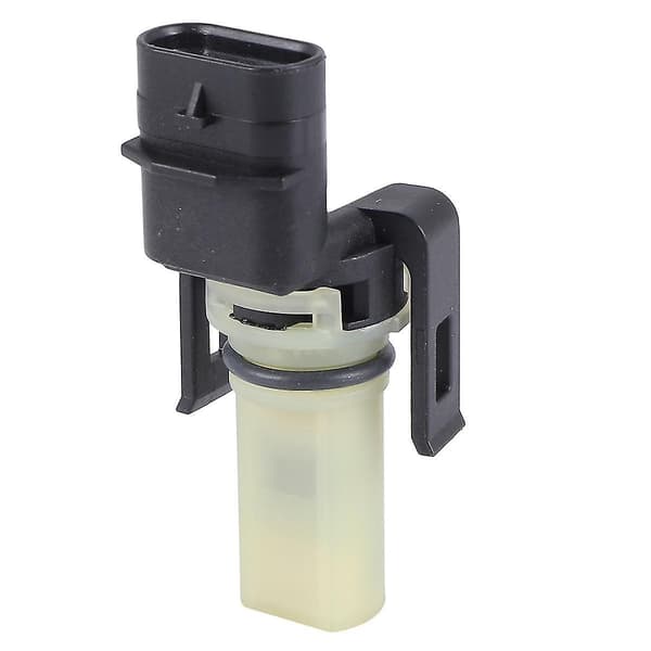 Insugningsrör Temperatursensor Golf A4 A5 A6 Q5 Q8 06k907386d 06k907386f