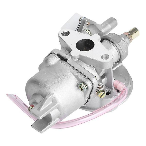13mm/0,5in Motorkarburator Passer til 43cc/49cc Mini PIT Dirt Pocket Bike Mini Quad ATV Pocket Rocket