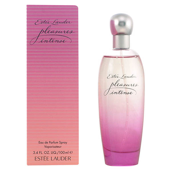 Parfume Ladies Pleasures Intense Estee Lauder EDP (100 ml) 100 ml