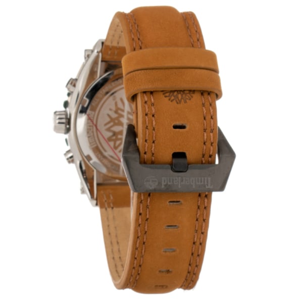 Herreklokke Timberland TBL13331JSTB-07VM (Ø 45 mm)