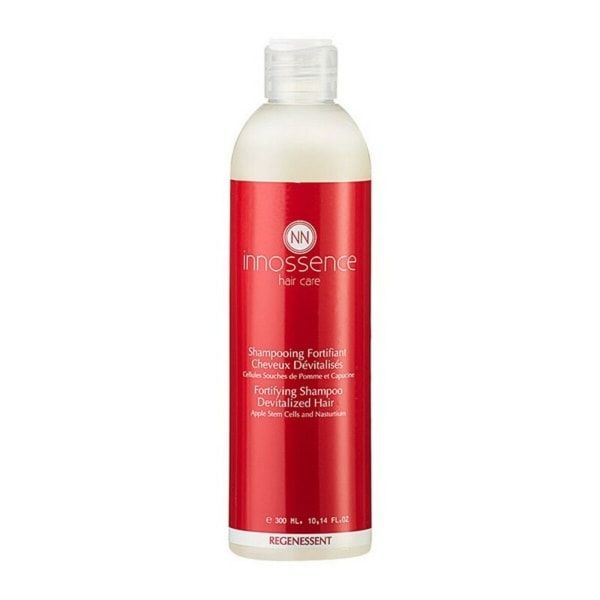 Hiustenlähtöä estävä shampoo Regenessent Innossence Regenessent (300 ml) 300 ml