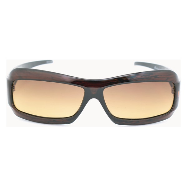 Damesolbriller Jee Vice DIVINE-OYSTER (ø 55 mm)