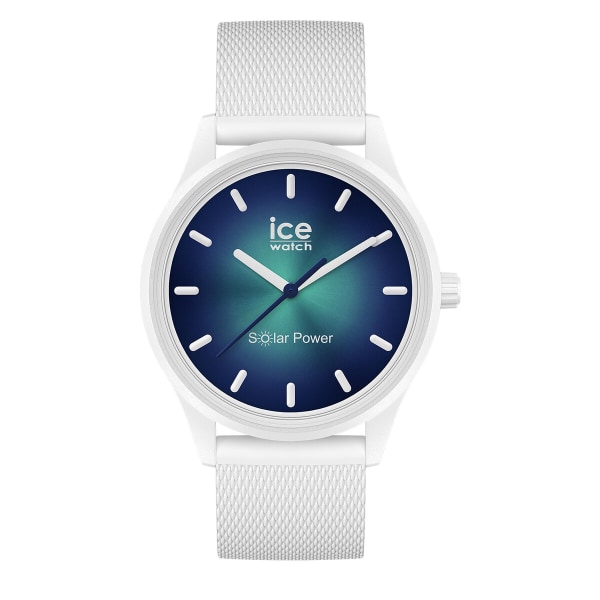 Unisex-ur Ice IW019028 (Ø 40 mm)