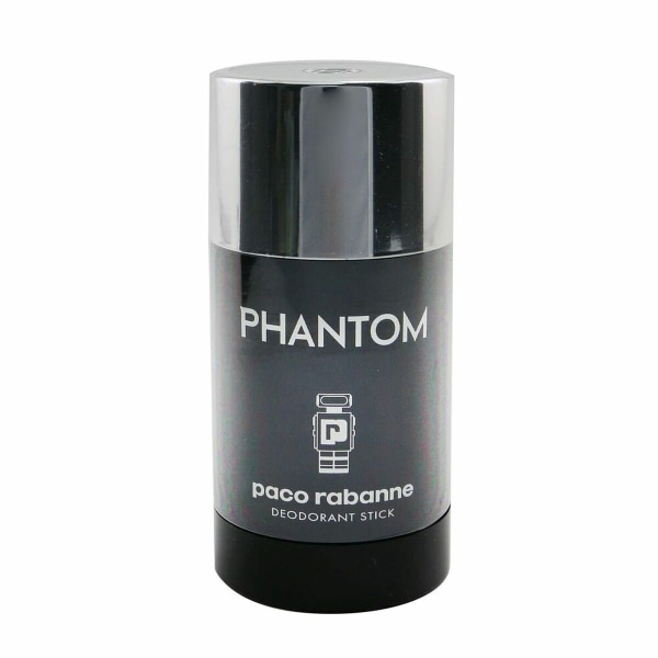 Deodoranttipuikko Paco Rabanne Phantom (75 ml)