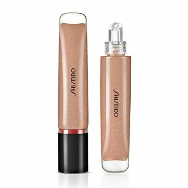 Lip Gloss Shimmer Shiseido (9 ml) 02-toki nude 9 ml