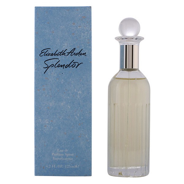 Parfyme Dame Splendor Elizabeth Arden EDP 75 ml