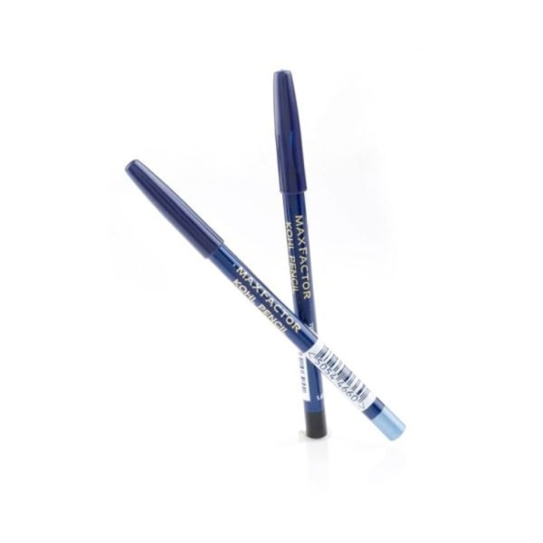Eyeliner Kohl Pencil Max Factor 060 - Ice Blue